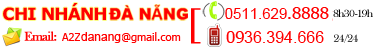 Dịch thuật Đà Nẵng