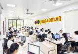 Dịch Văn Bản Tiếng Trung Tại Ninh Bình – Giải Pháp Dịch Thuật Chính Xác, Uy Tín Và Chuyên Nghiệp